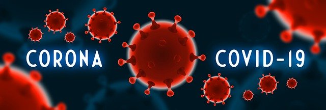 فيروس كورونا الجديد/ أعراضه وطرق الوقاية وكيف تحمي نفسك من فيروس كورونا ؟