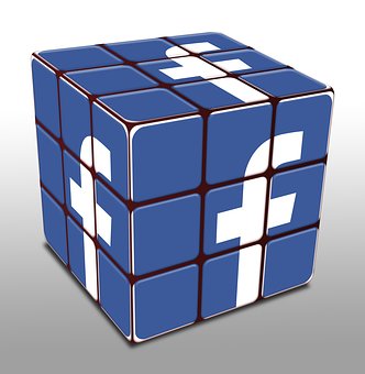 كيف يمكنك عمل ” deactivate” لحسابك على فيس بوك؟