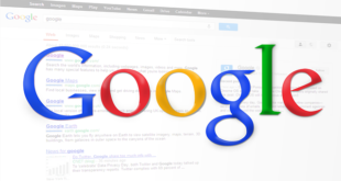 كيفية عمل حساب علي جوجل - Google